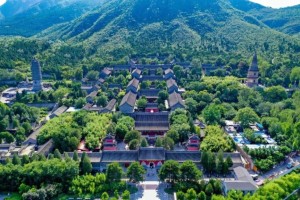大神推荐“轻松十三水可以透视开挂”(爆光开挂猫腻)