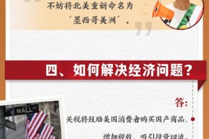 玩家实测友间十三张如何开挂(原来有开挂)