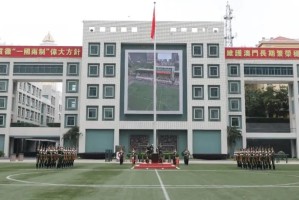 揭秘爆料“愽悦十三水究竟有没有开挂”(其实确实有挂)