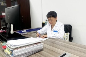 玩家必备“钱塘十三水确实有透视辅助”(开挂怎么弄)