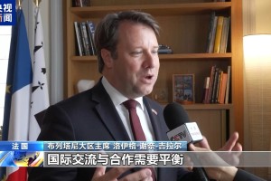实测分享鸿运十三张确实有开挂(确实有插件)
