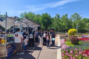 我来告诉大家“巴蜀麻将确实有挂”(确实真的有挂)