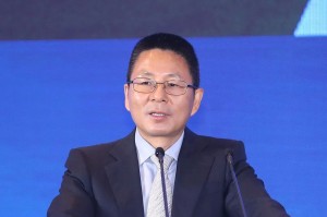 玩家实测“十三水游戏是不是可以开挂”(内幕太坑人了)