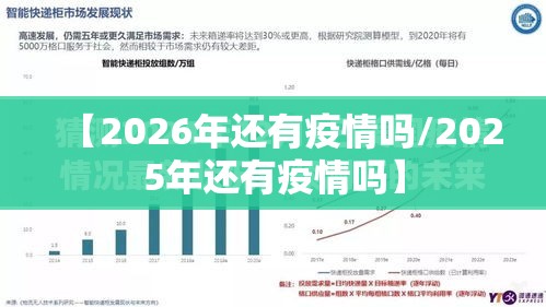 【2026年还有疫情吗/2025年还有疫情吗】