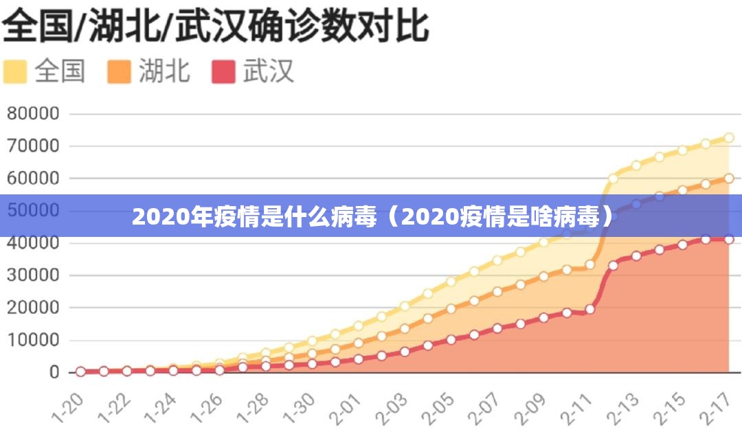 2020年疫情是什么病毒（2020疫情是啥病毒）