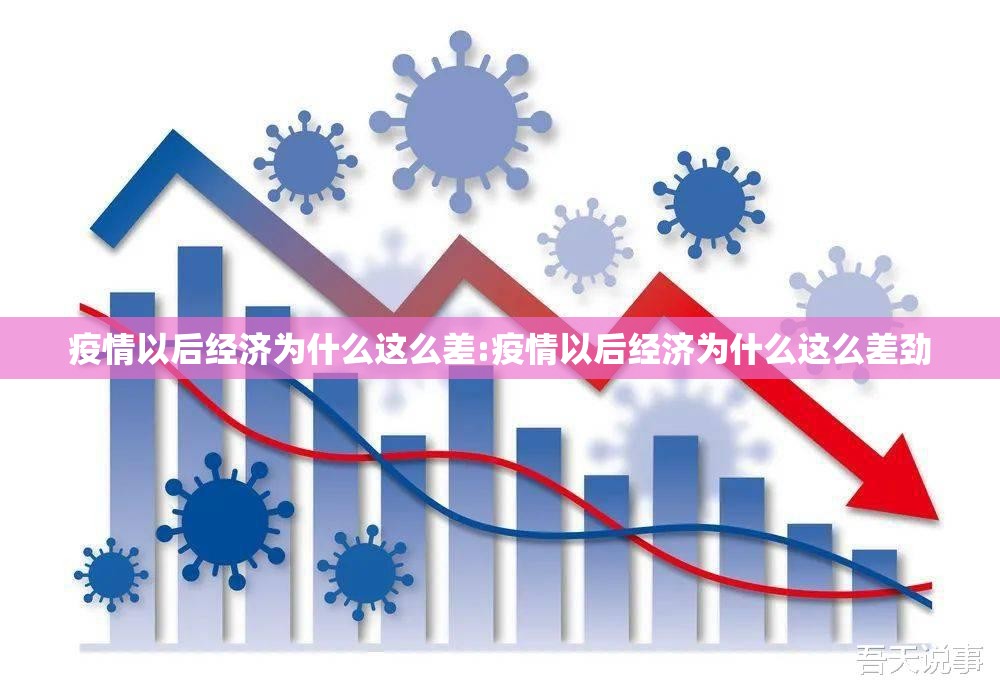 疫情以后经济为什么这么差:疫情以后经济为什么这么差劲