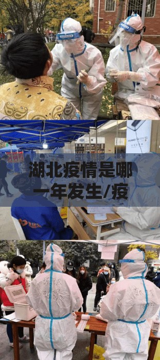 湖北疫情是哪一年发生/疫情是哪一年发生