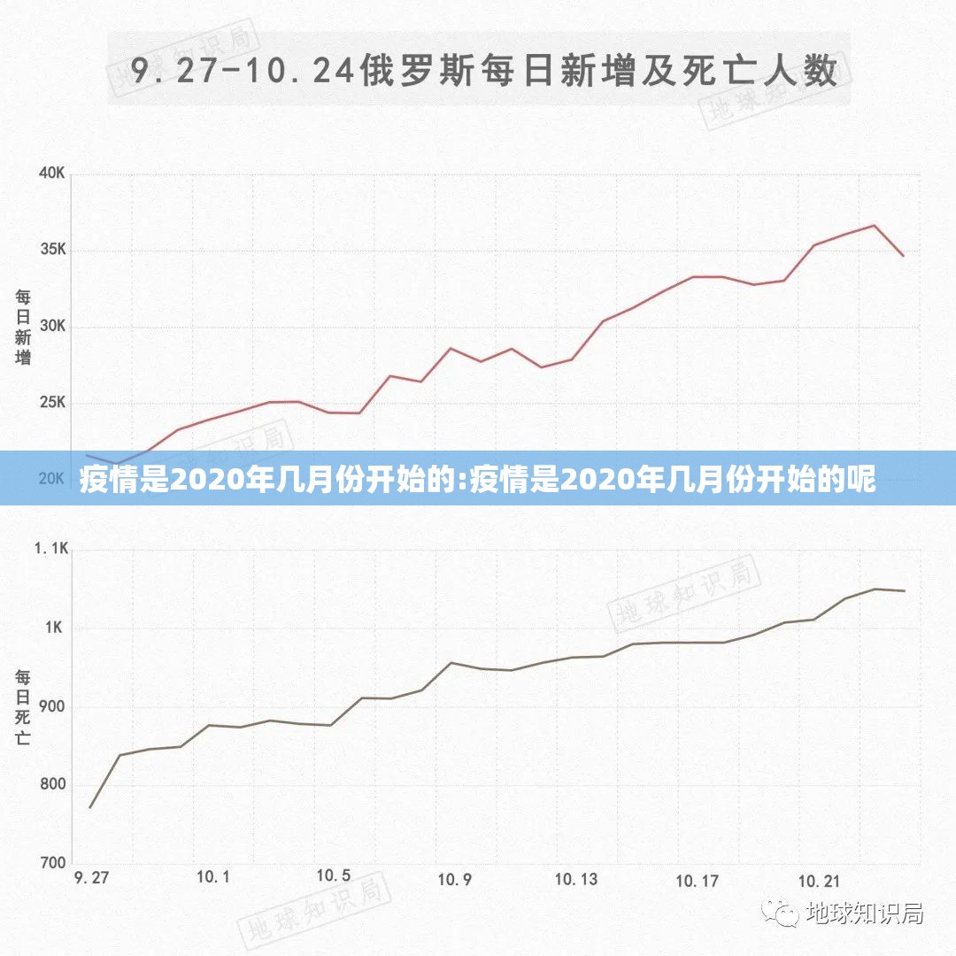 疫情是2020年几月份开始的:疫情是2020年几月份开始的呢