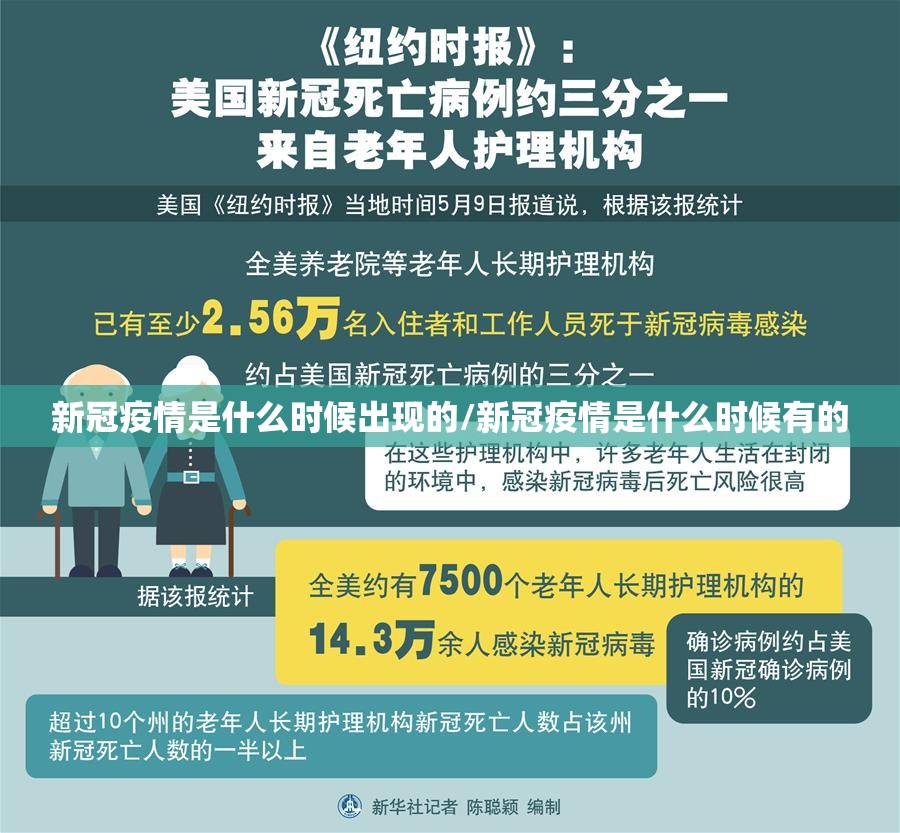 什么时候放开疫情管控哪天:疫情什么时候全面放开