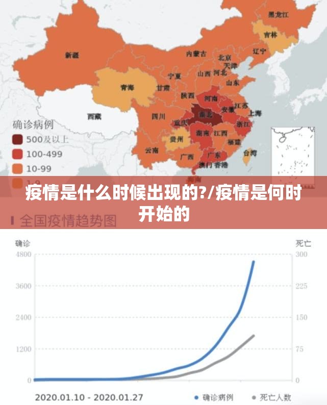 疫情是什么时候出现的?/疫情是何时开始的