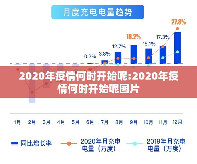 2020年疫情何时开始呢:2020年疫情何时开始呢图片