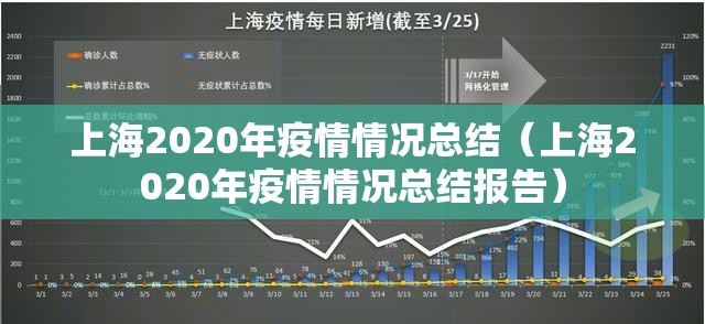 上海2020年疫情情况总结（上海2020年疫情情况总结报告）