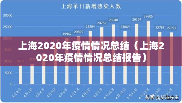 上海2020年疫情情况总结（上海2020年疫情情况总结报告）