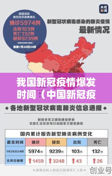 我国新冠疫情爆发时间（中国新冠疫情爆发时间顺序）