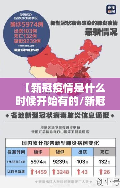 【新冠疫情是什么时候开始有的/新冠状疫情什么时候开始的】