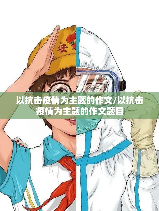 以抗击疫情为主题的作文/以抗击疫情为主题的作文题目