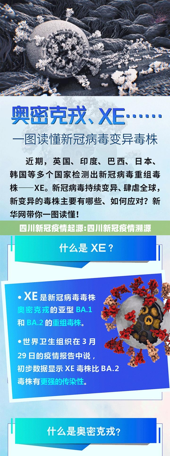 四川新冠疫情起源:四川新冠疫情溯源