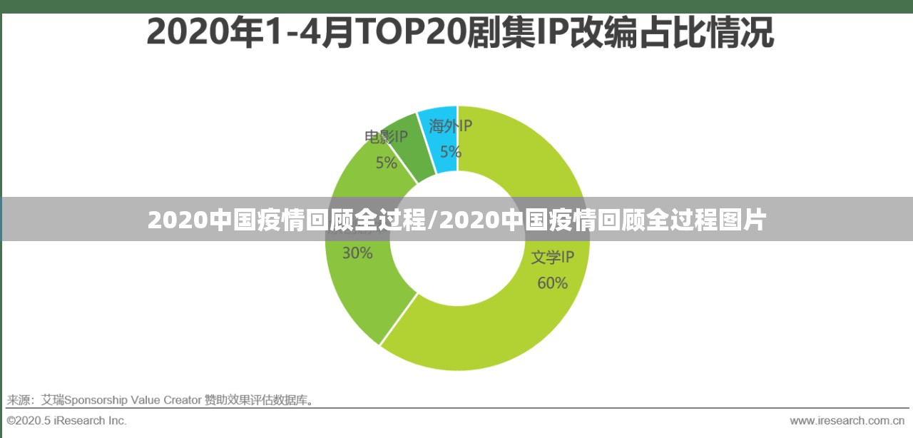 2020中国疫情回顾全过程/2020中国疫情回顾全过程图片