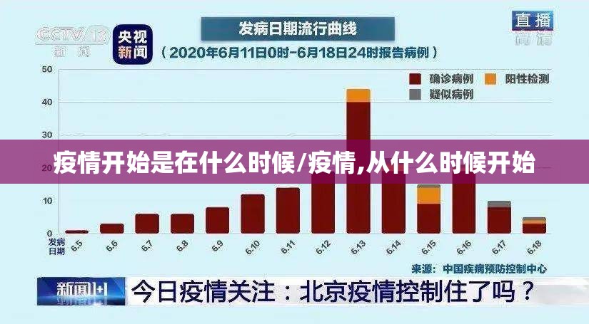 疫情开始是在什么时候/疫情,从什么时候开始
