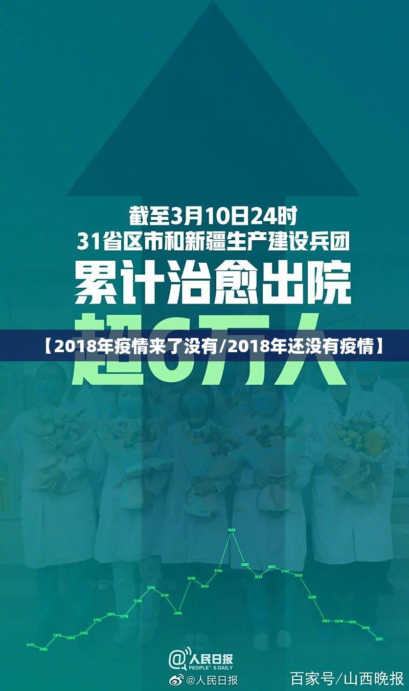 【2018年疫情来了没有/2018年还没有疫情】