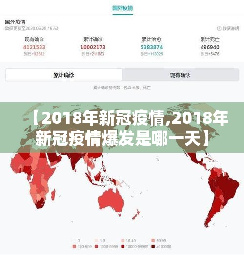 【2018年新冠疫情,2018年新冠疫情爆发是哪一天】