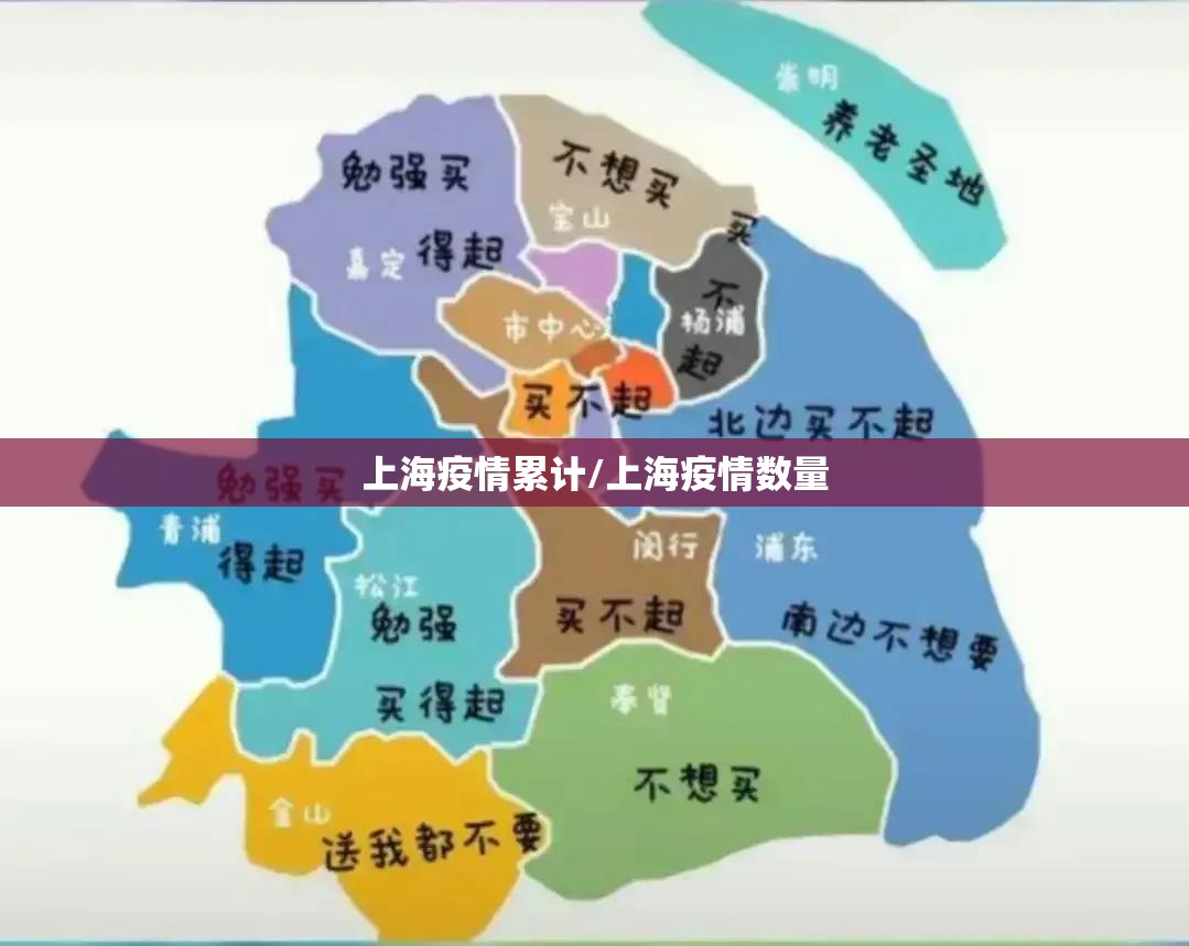 上海疫情累计/上海疫情数量
