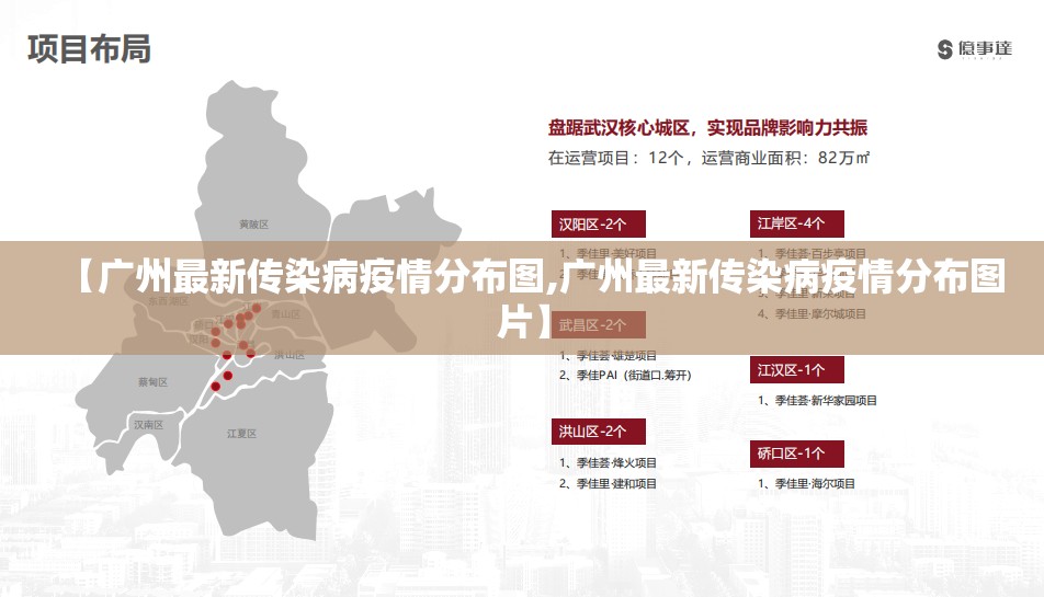 【广州最新传染病疫情分布图,广州最新传染病疫情分布图片】
