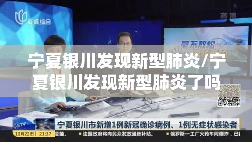 宁夏银川发现新型肺炎/宁夏银川发现新型肺炎了吗