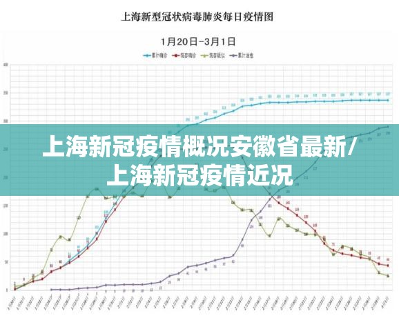 上海新冠疫情概况安徽省最新/上海新冠疫情近况
