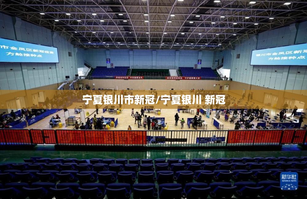 宁夏银川市新冠/宁夏银川 新冠