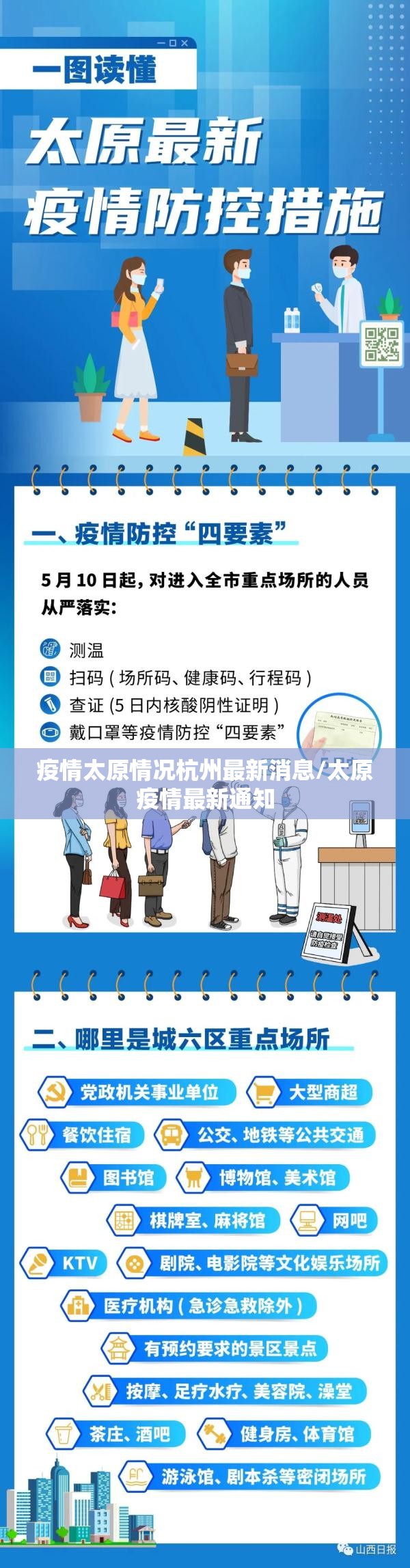 疫情太原情况杭州最新消息/太原疫情最新通知