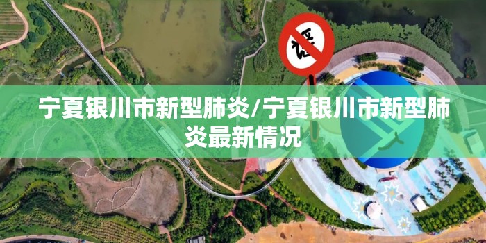宁夏银川市新型肺炎/宁夏银川市新型肺炎最新情况