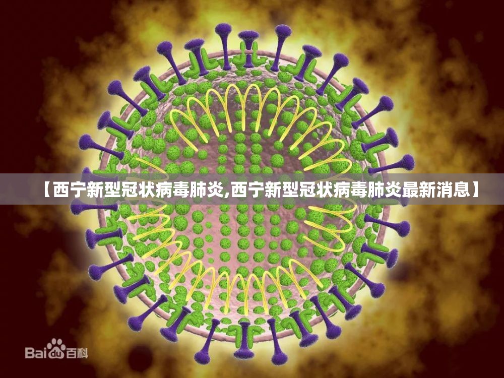 【西宁新型冠状病毒肺炎,西宁新型冠状病毒肺炎最新消息】