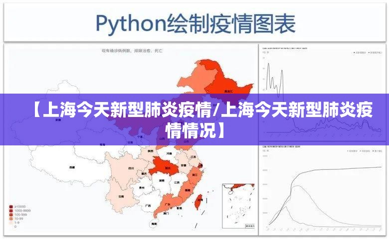 【上海今天新型肺炎疫情/上海今天新型肺炎疫情情况】