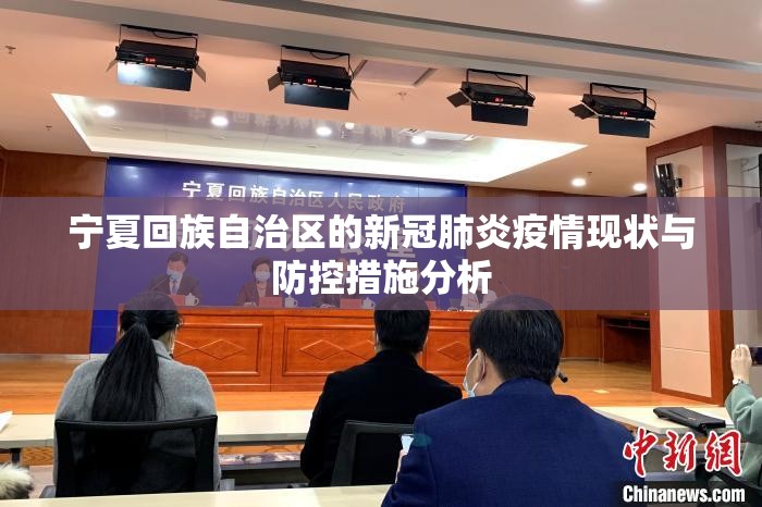 宁夏回族自治区的新冠肺炎疫情现状与防控措施分析