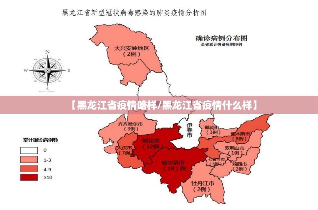 【黑龙江省疫情啥样/黑龙江省疫情什么样】