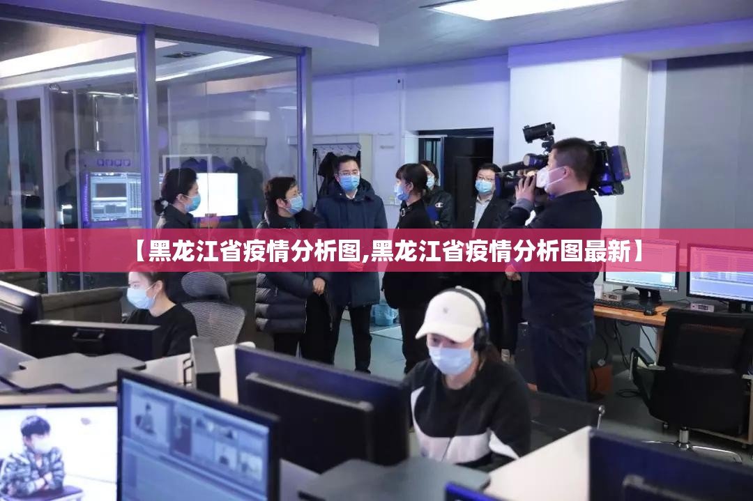 【黑龙江省疫情分析图,黑龙江省疫情分析图最新】