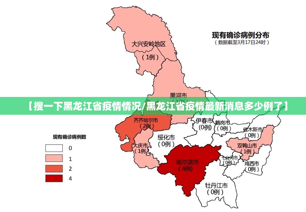 【搜一下黑龙江省疫情情况/黑龙江省疫情最新消息多少例了】