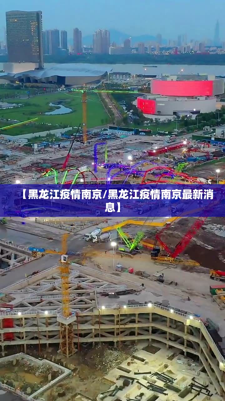 【黑龙江疫情南京/黑龙江疫情南京最新消息】
