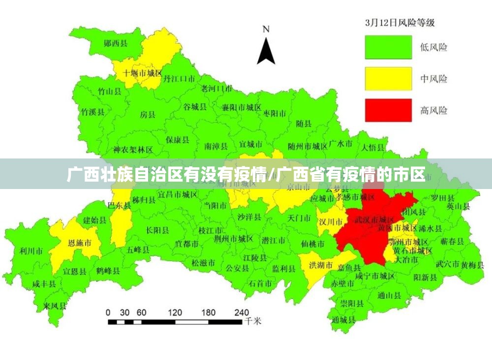 广西壮族自治区有没有疫情/广西省有疫情的市区