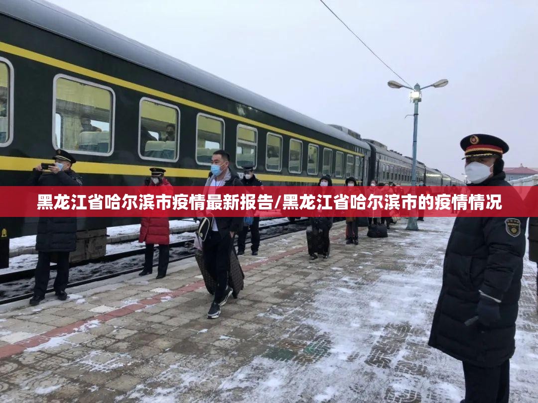 黑龙江省哈尔滨市疫情最新报告/黑龙江省哈尔滨市的疫情情况
