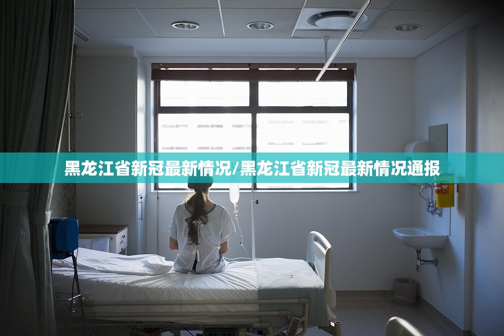 黑龙江省新冠最新情况/黑龙江省新冠最新情况通报