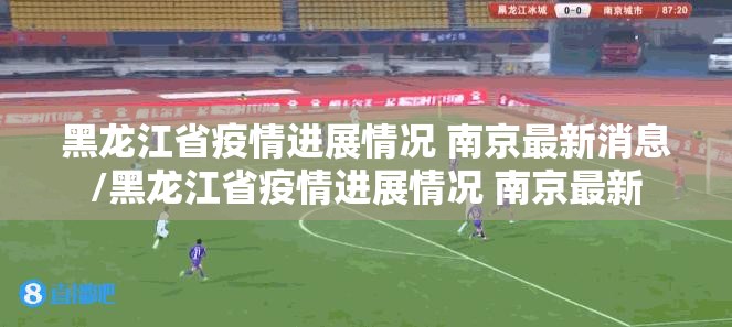 黑龙江省疫情进展情况 南京最新消息/黑龙江省疫情进展情况 南京最新