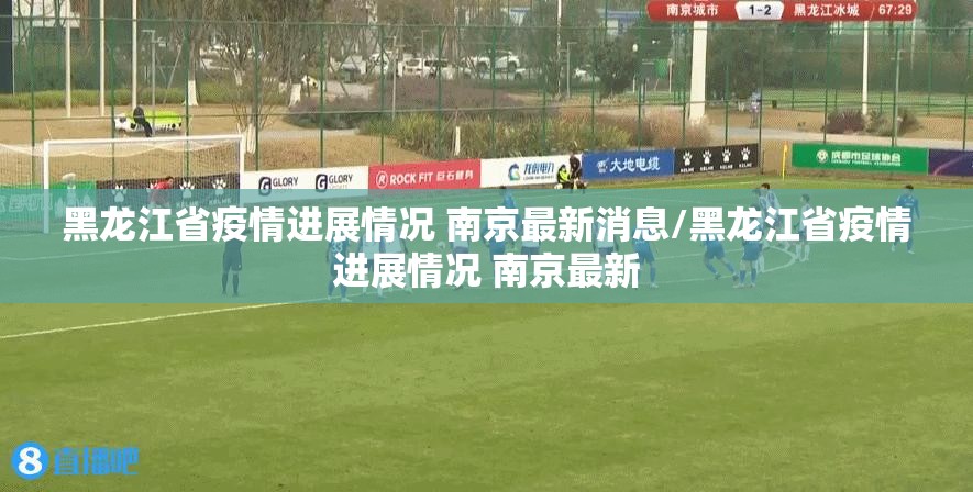 黑龙江省疫情进展情况 南京最新消息/黑龙江省疫情进展情况 南京最新