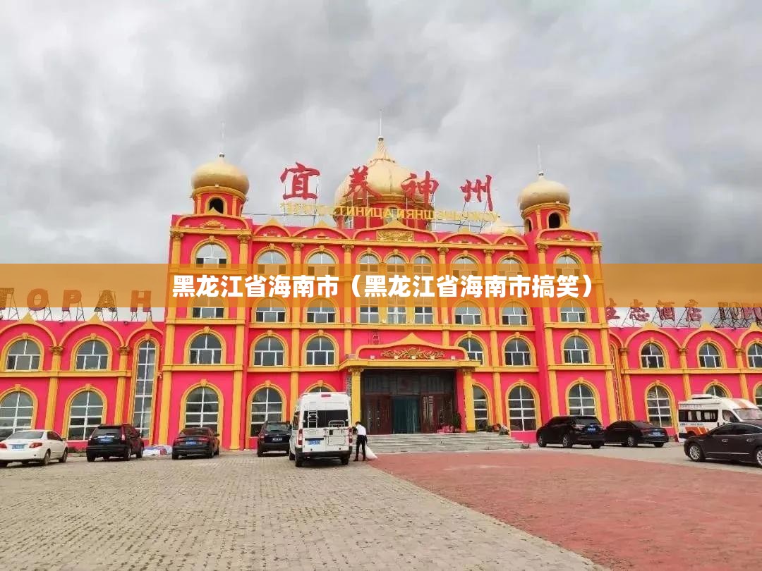 黑龙江省海南市（黑龙江省海南市搞笑）