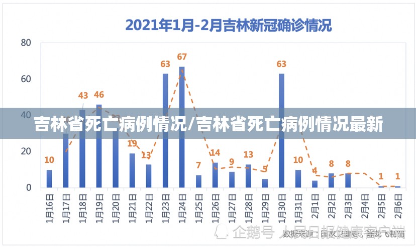 吉林省死亡病例情况/吉林省死亡病例情况最新