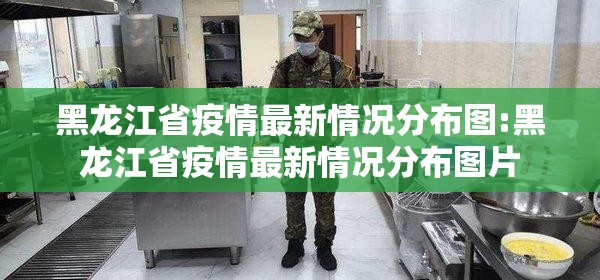 黑龙江省疫情最新情况分布图:黑龙江省疫情最新情况分布图片