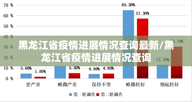 黑龙江省疫情进展情况查询最新/黑龙江省疫情进展情况查询
