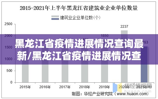 黑龙江省疫情进展情况查询最新/黑龙江省疫情进展情况查询