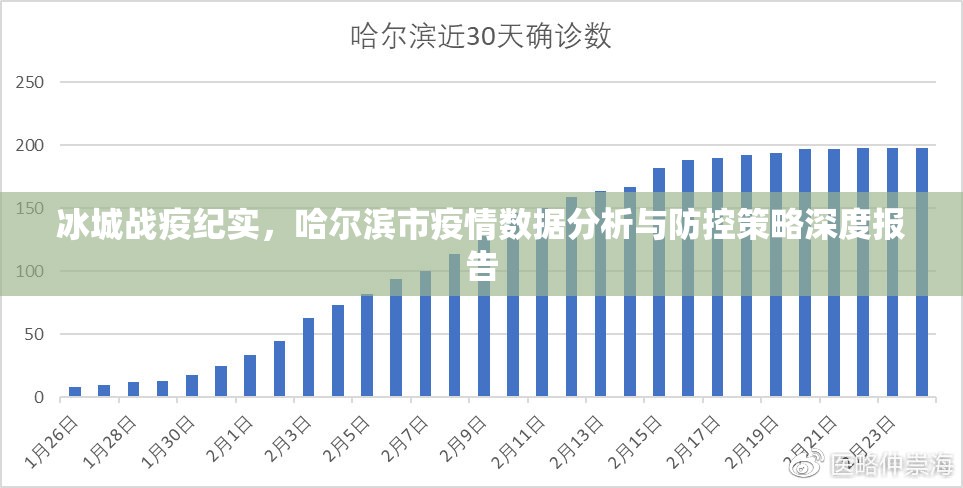 冰城战疫纪实，哈尔滨市疫情数据分析与防控策略深度报告